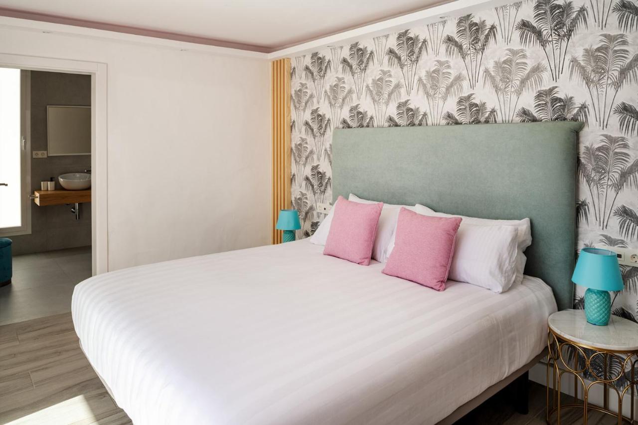 Areca By Agm Resorts Puerto del Carmen  Exterior photo